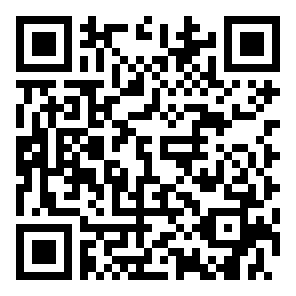  Авторизоваться через Telegram-бота 